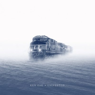 Ken Oak – Galveston