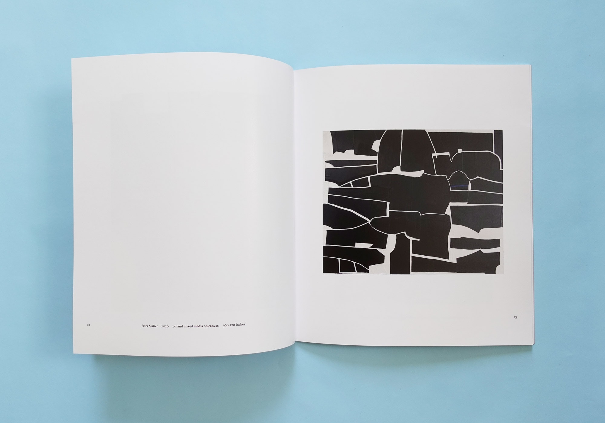 Medrie MacPhee Words Fail Me Catalog