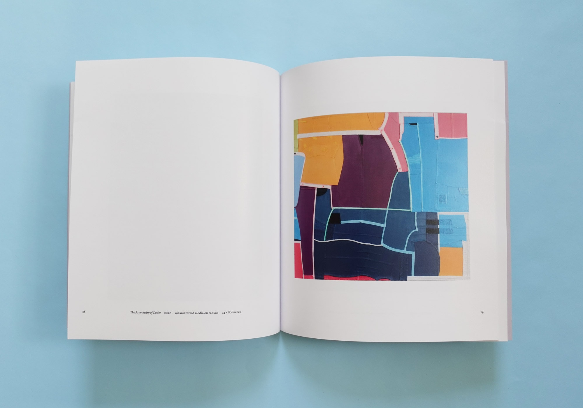 Medrie MacPhee Words Fail Me Catalog